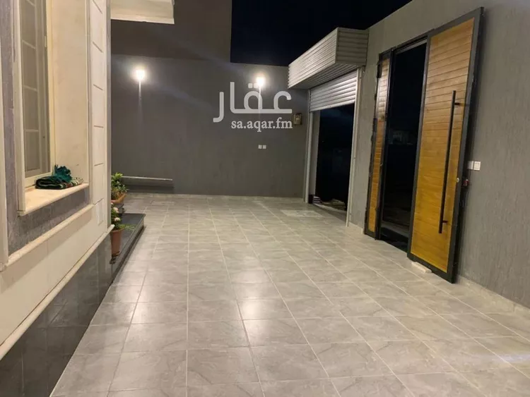 فيلا للإيجار في شارع أبي أحمد الرومي, حي الياقوت, مدينة جدة, منطقة مكة المكرمة صورة 2