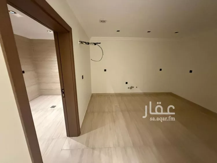 Villa for Sale in Jeddah Al Yaqout صورة 3