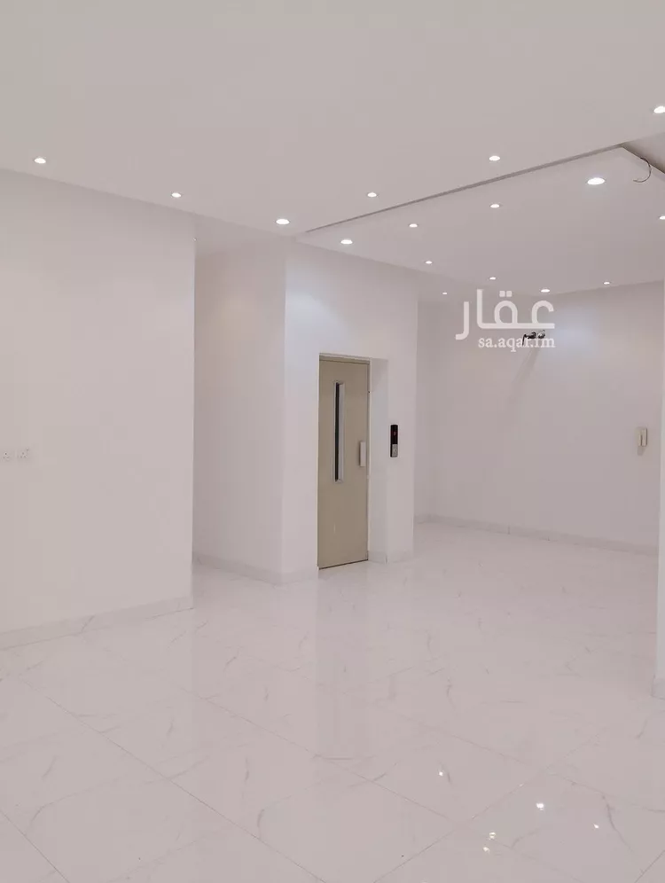 فيلا للبيع في شارع ابن أبي العطاء, حي الشراع, مدينة جدة, منطقة مكة المكرمة صورة 5