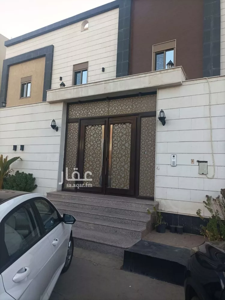 عمارة للإيجار في شارع احمد بن محمد السديري الثاني, حي الشراع, مدينة جدة, منطقة مكة المكرمة صورة 4