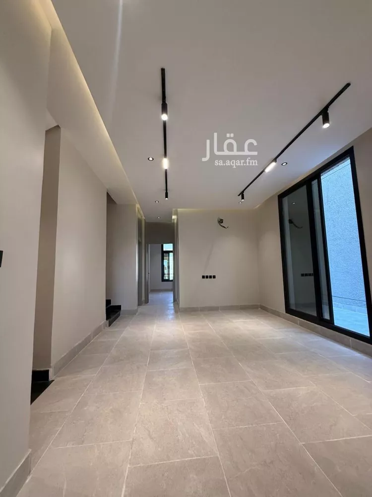 فيلا للبيع في شارع أبو جعفر المسلمي, حي الشراع, مدينة جدة, منطقة مكة المكرمة 11