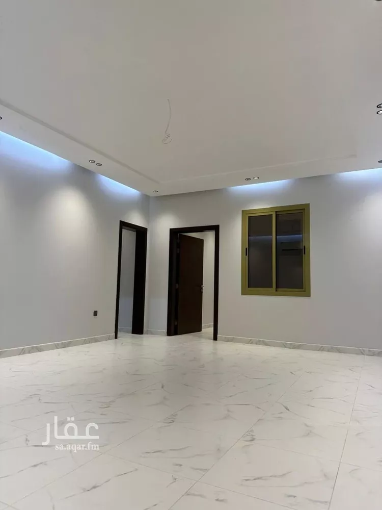 شقة للإيجار في شارع عبد العزيز بن بشر, حي الشراع, مدينة جدة, منطقة مكة المكرمة صورة 2