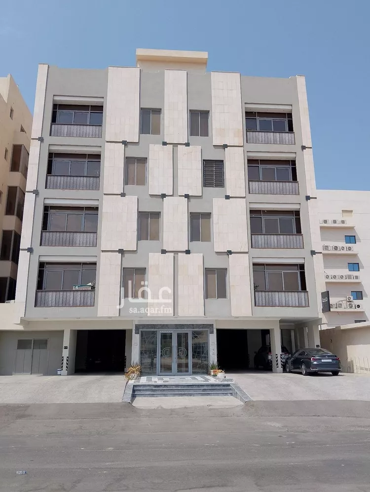 شقة للإيجار في شارع المشعاب, حي الصواري, مدينة جدة, منطقة مكة المكرمة
