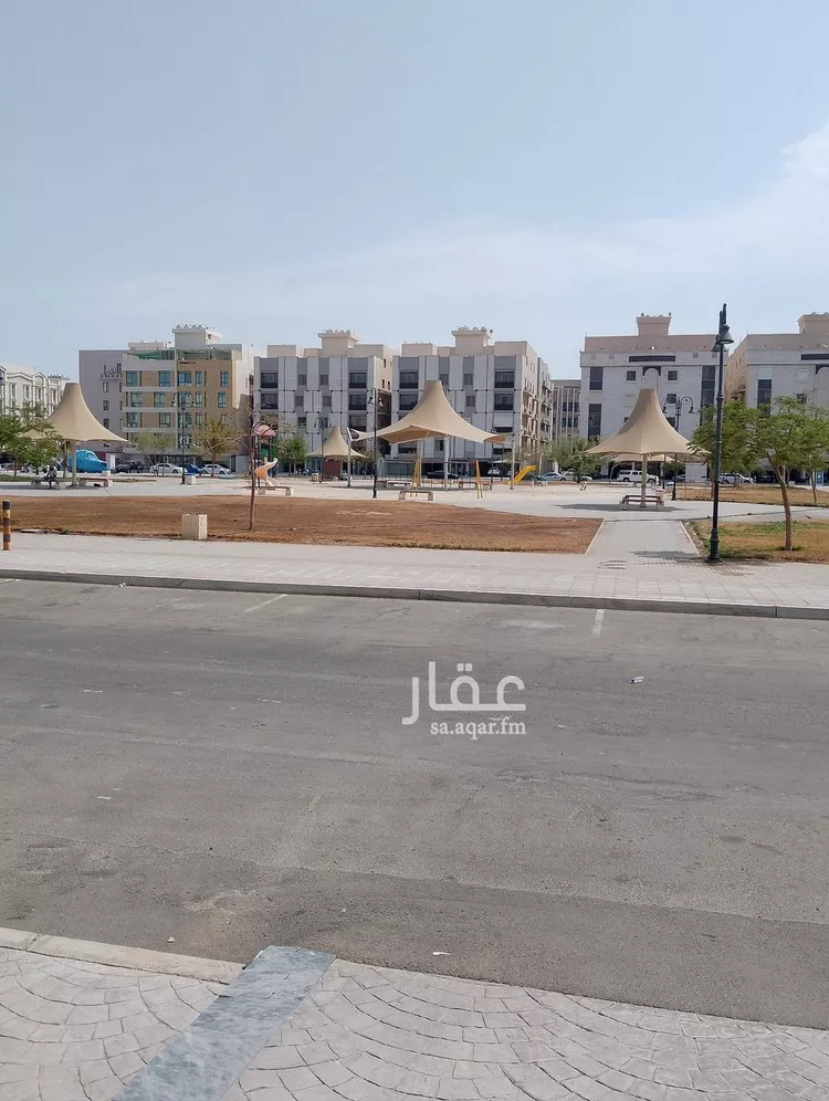 شقة للإيجار في شارع المشعاب, حي الصواري, مدينة جدة, منطقة مكة المكرمة صورة 2