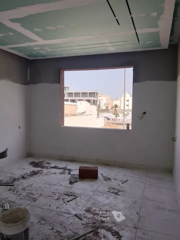 عمارة للبيع في شارع أبي الحسن المبارك, حي الشراع, مدينة جدة, منطقة مكة المكرمة صورة 5