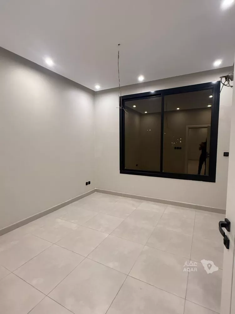 شقة للبيع في شارع ابو سعيد المكي, حي الصواري, مدينة جدة, منطقة مكة المكرمة صورة 2