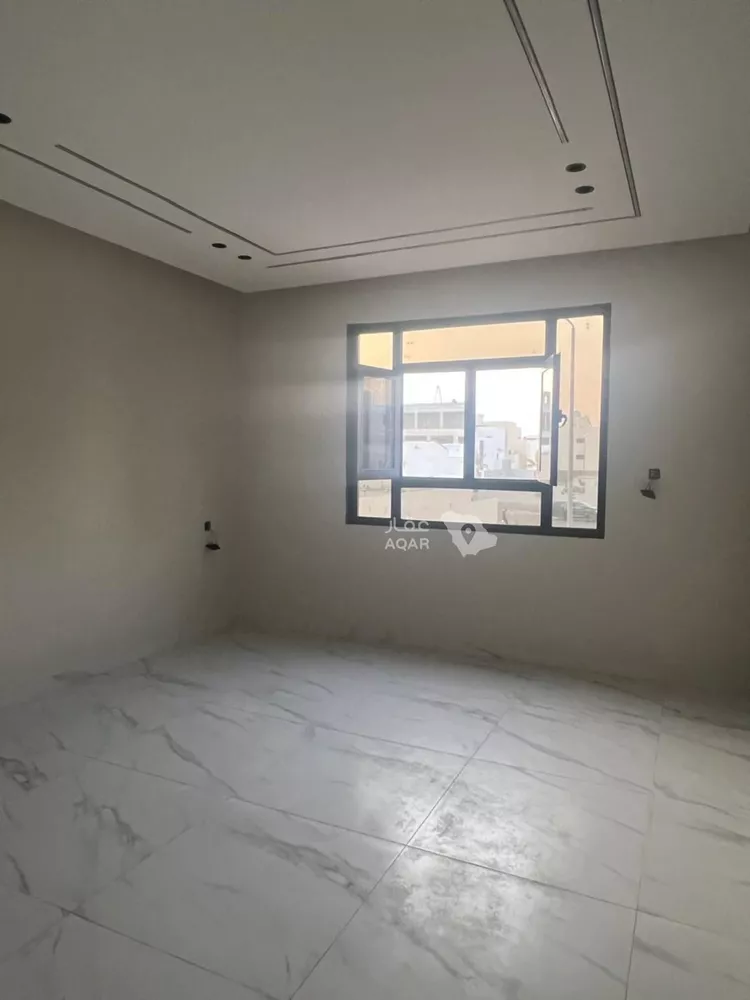 شقة للبيع في شارع أبي الحسن المبارك, حي الشراع, مدينة جدة, منطقة مكة المكرمة صورة 5