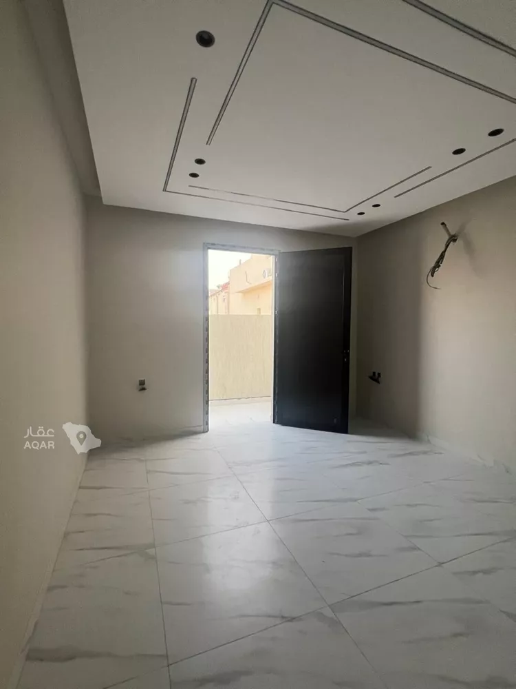 شقة للبيع في شارع أبي الحسن المبارك, حي الشراع, مدينة جدة, منطقة مكة المكرمة 18