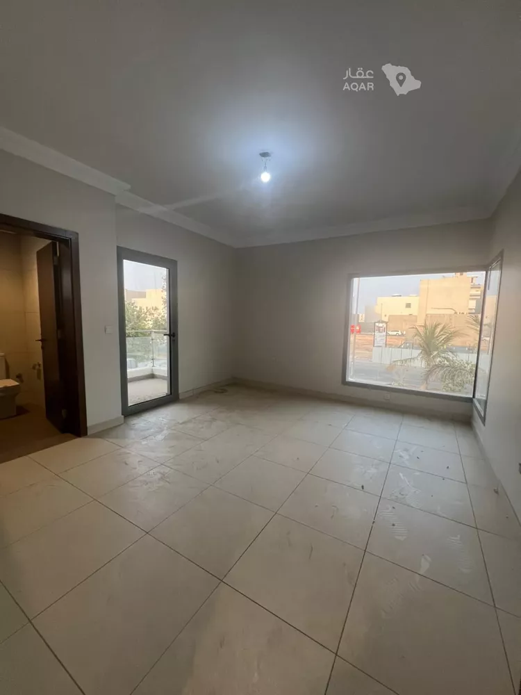 Villa for Rent in Jeddah Al Ammwaj 7