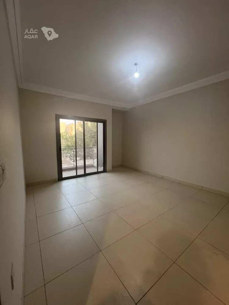 Villa for Rent in Jeddah Al Ammwaj صورة 5