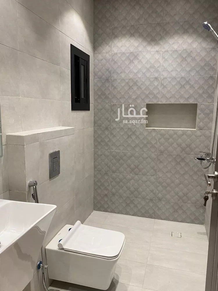 فيلا للبيع في شارع عبدالله ابن حمد, حي الياقوت, مدينة جدة, منطقة مكة المكرمة صورة 3