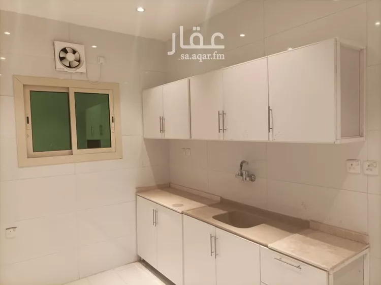 شقة للإيجار في شارع الامير عبدالمجيد, حي الياقوت, مدينة جدة, منطقة مكة المكرمة صورة 2