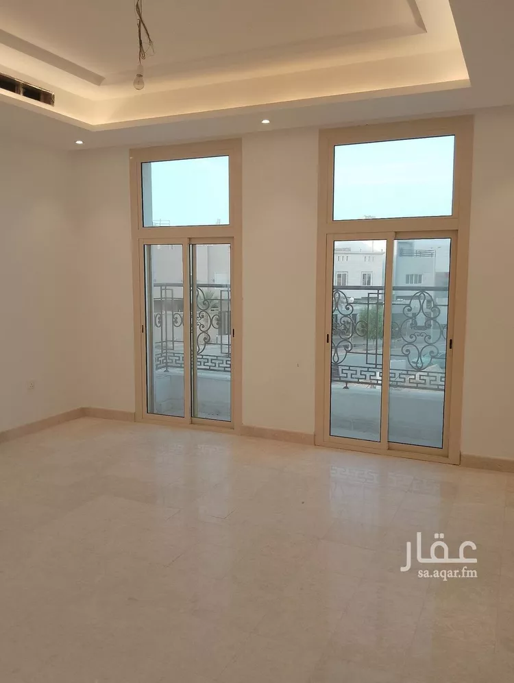 فيلا للإيجار في شارع جابر الشنبري, حي الشراع, مدينة جدة, منطقة مكة المكرمة صورة 4