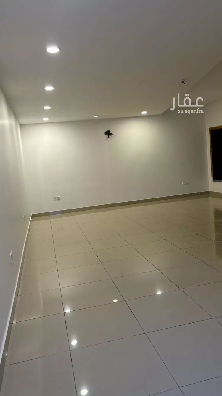 فيلا للإيجار في شارع أبو العز السلمي, حي اللؤلؤ, مدينة جدة, منطقة مكة المكرمة صورة 3