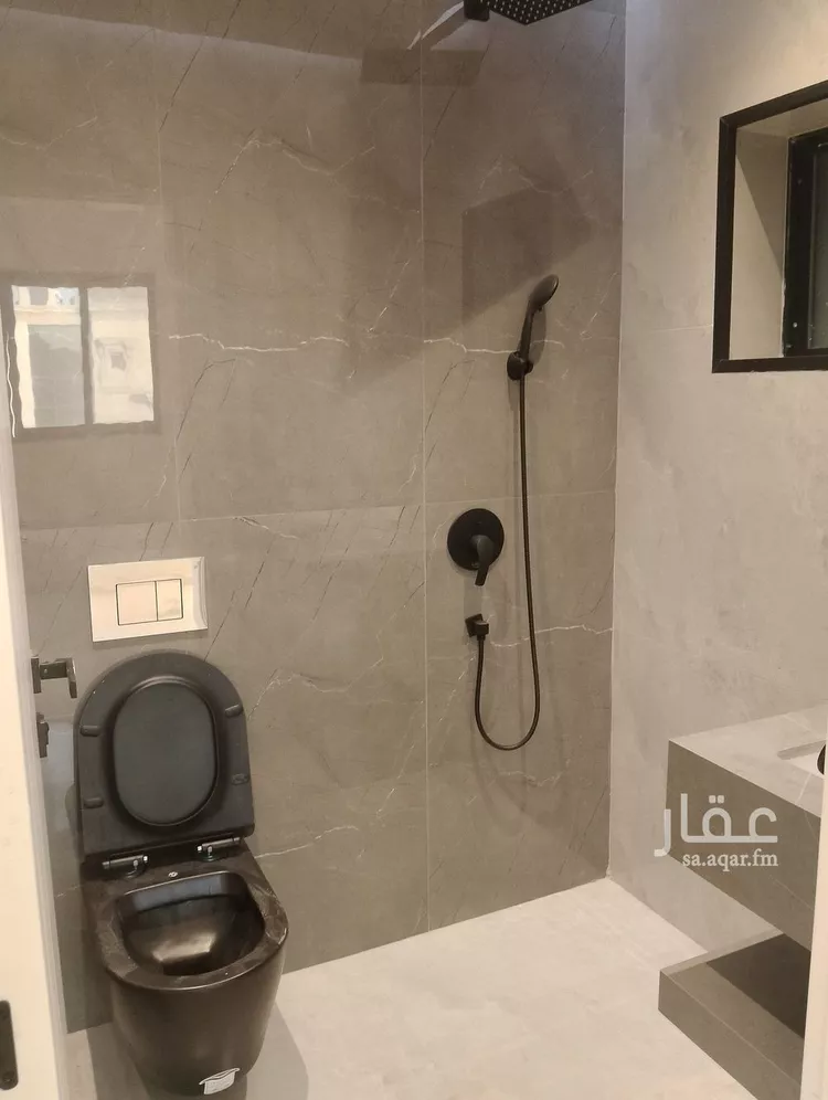شقة للبيع في شارع علي بن أبي بكر السلمي, حي الشراع, مدينة جدة, منطقة مكة المكرمة صورة 3
