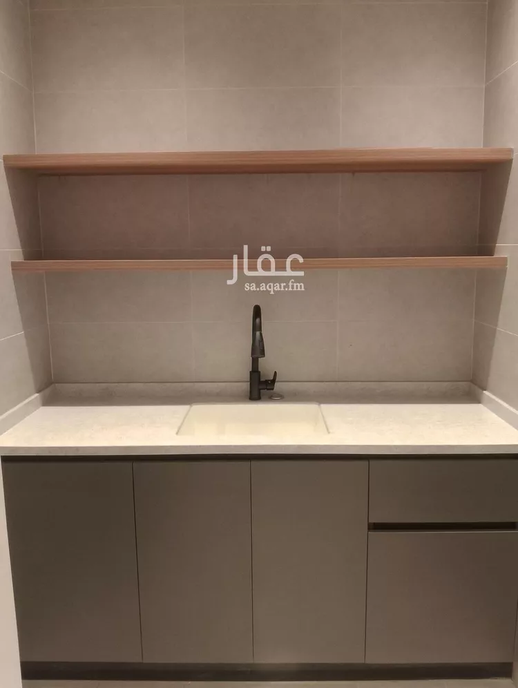 فيلا للإيجار في شارع محمد بن زرقون, حي أبحر الشمالية, مدينة جدة, منطقة مكة المكرمة صورة 4