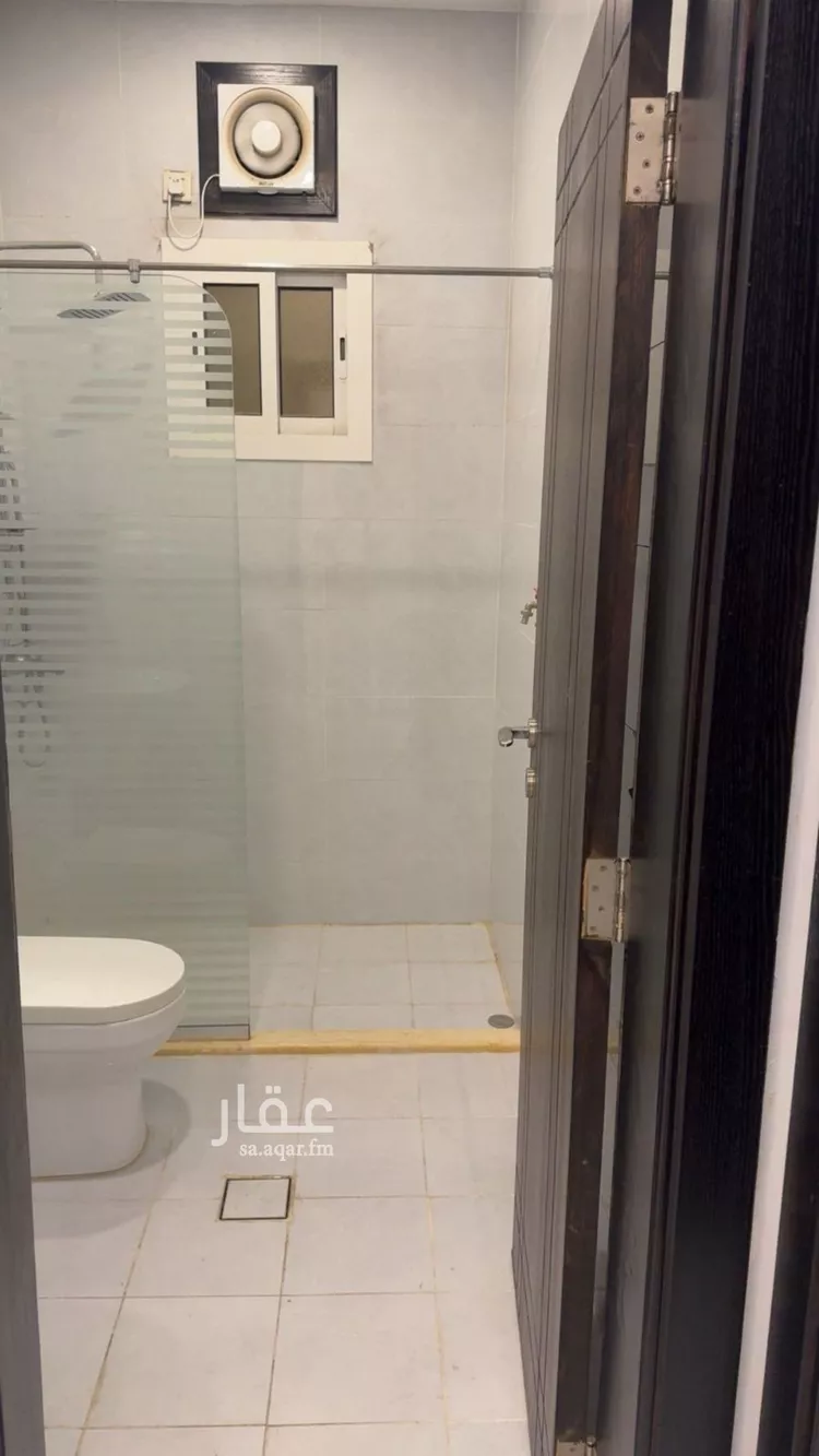 شقة للإيجار في شارع احمد بن عيسي الغماري, حي الصواري, مدينة جدة, منطقة مكة المكرمة صورة 5