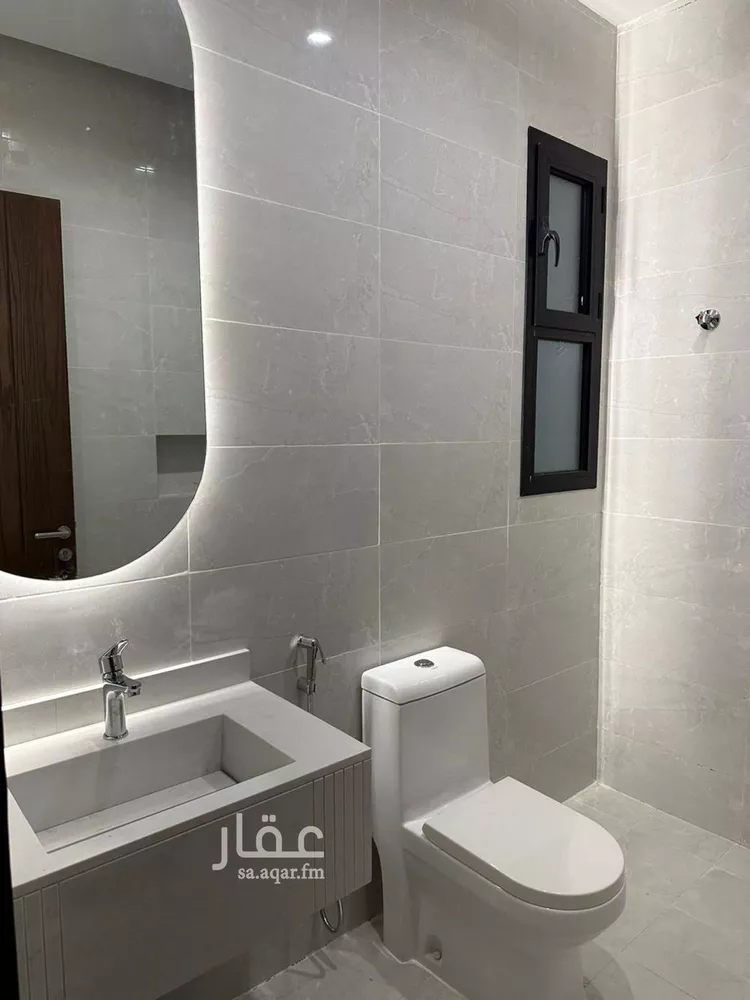 فيلا للبيع في شارع سيدة العز, حي الصواري, مدينة جدة, منطقة مكة المكرمة صورة 5