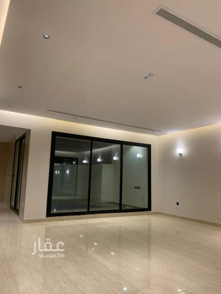 فيلا للإيجار في شارع أبي حامد الغزالي, حي الشراع, مدينة جدة, منطقة مكة المكرمة صورة 4