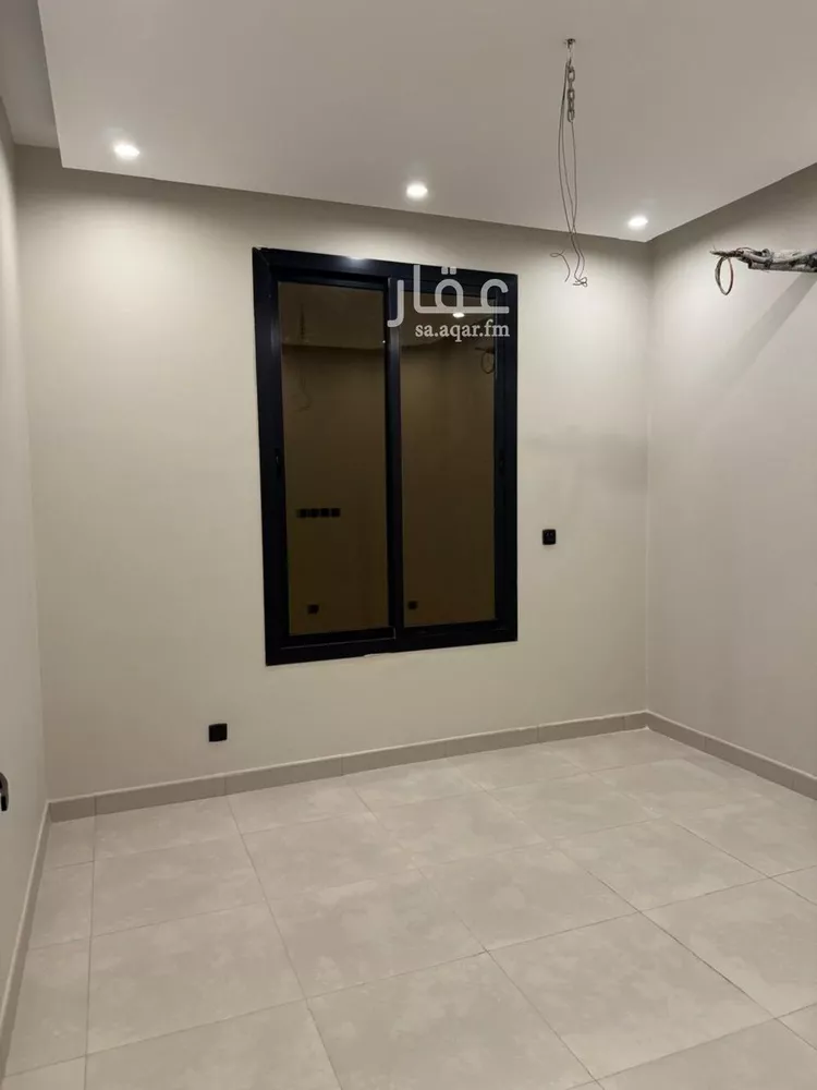 شقة للإيجار في شارع ابو سعيد المكي, حي الصواري, مدينة جدة, منطقة مكة المكرمة صورة 5