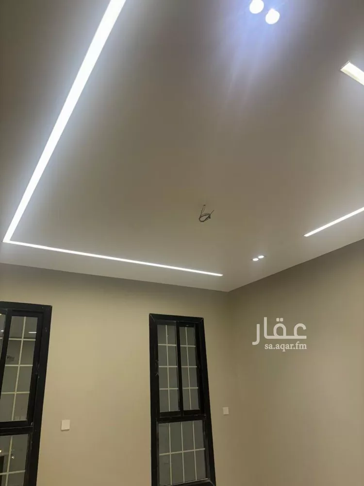 شقة للإيجار في شارع إسحاق الأزرق, حي الشراع, مدينة جدة, منطقة مكة المكرمة صورة 5