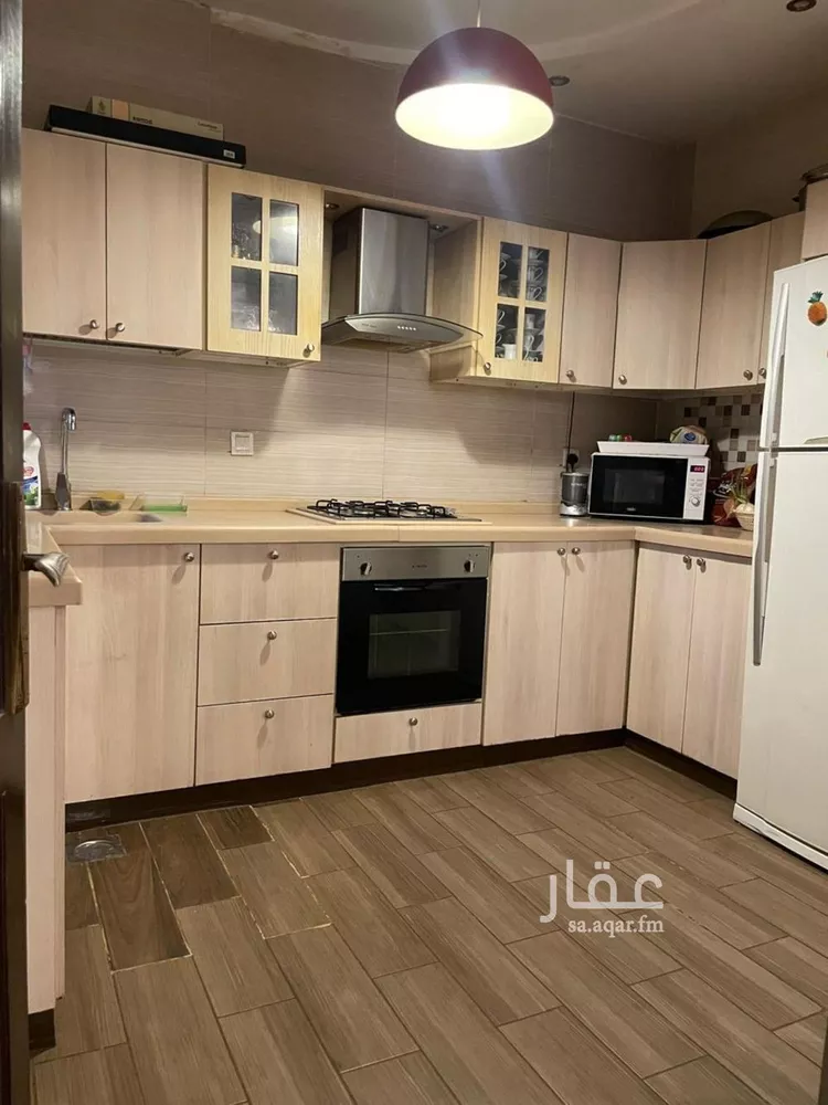 فيلا للبيع في شارع علي ابن الربيع, حي الياقوت, مدينة جدة, منطقة مكة المكرمة صورة 2