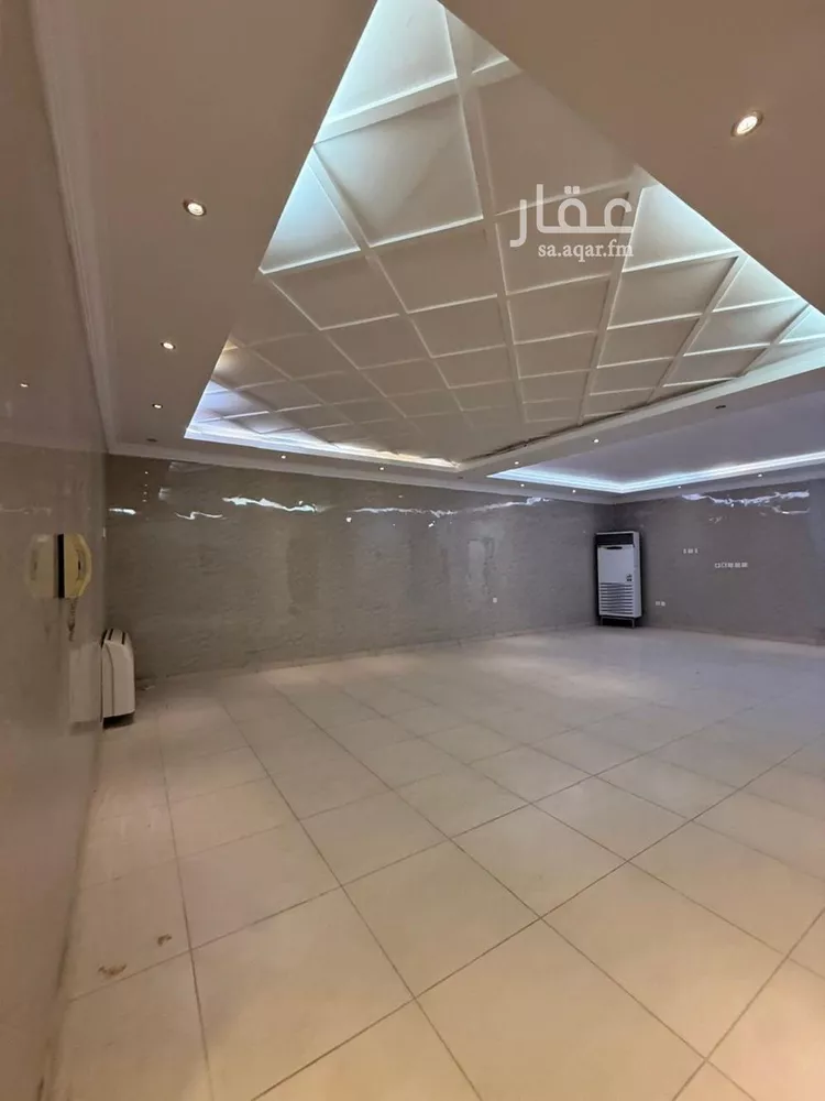 فيلا للإيجار في شارع فالح بن خفاف, حي الفردوس, مدينة جدة, منطقة مكة المكرمة صورة 4