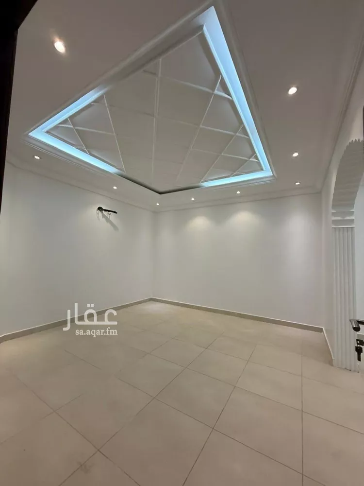 فيلا للإيجار في شارع فالح بن خفاف, حي الفردوس, مدينة جدة, منطقة مكة المكرمة صورة 5