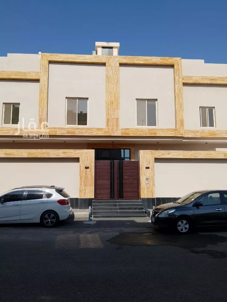 شقة للإيجار في شارع الحيله, حي الشراع, مدينة جدة, منطقة مكة المكرمة