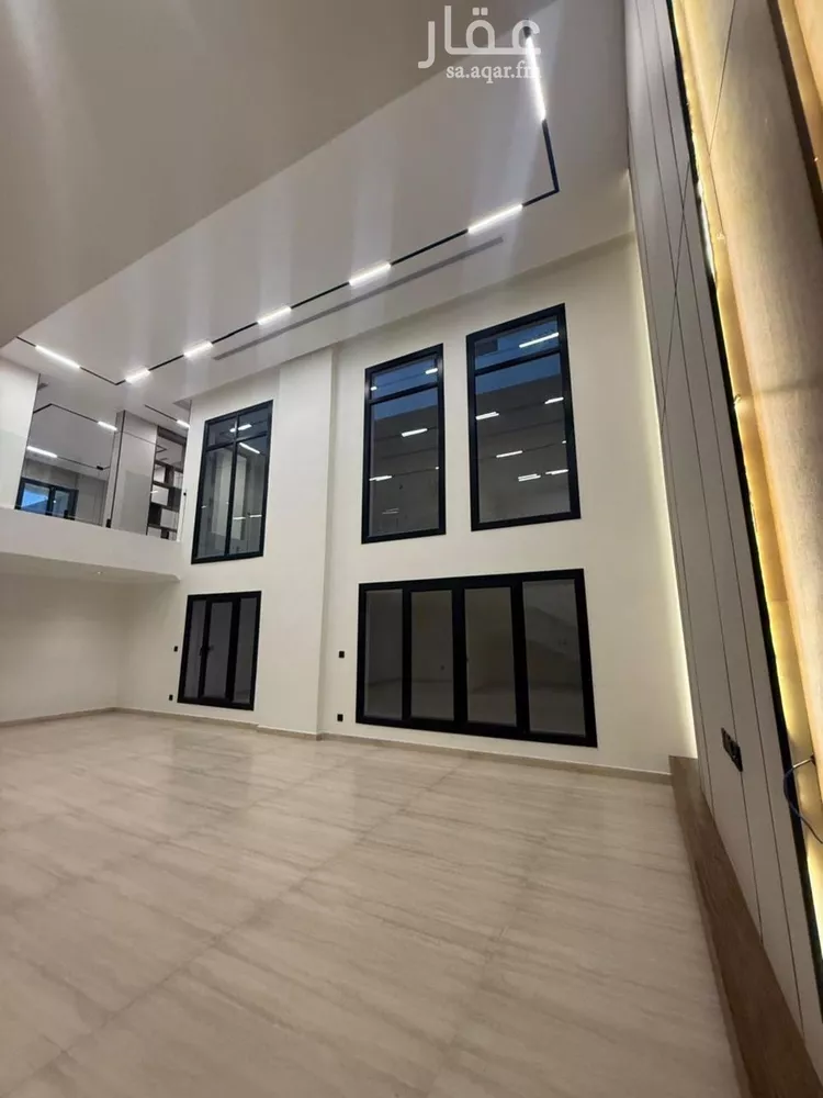 Villa for Sale in Jeddah Al Yaqout