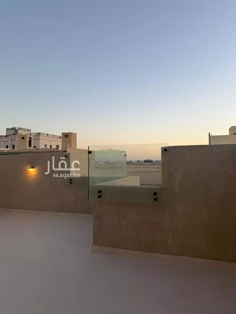 Villa for Sale in Jeddah Al Yaqout صورة 2