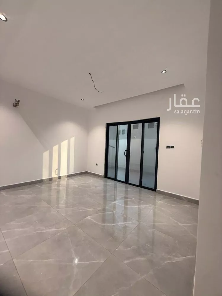 Apartment for Rent in Jeddah Al Shera'a