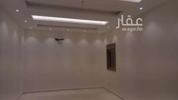 شقة للإيجار في شارع احمد بن محمد السديري الثاني, حي الشراع, مدينة جدة, منطقة مكة المكرمة 7