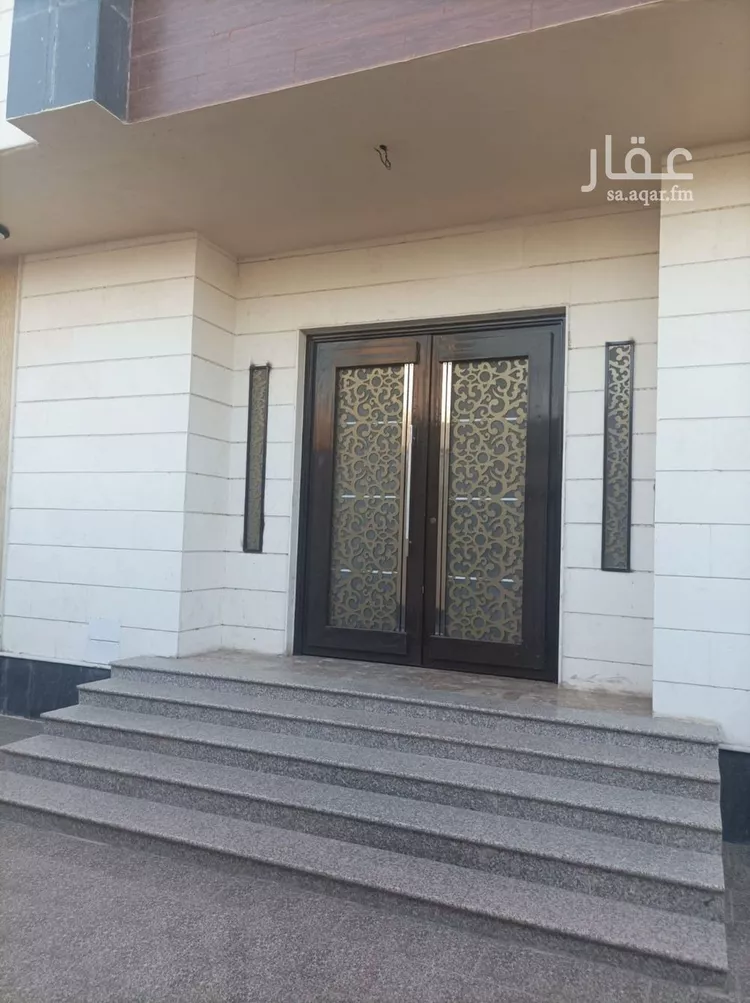 عمارة للإيجار في شارع احمد بن محمد السديري الثاني, حي الشراع, مدينة جدة, منطقة مكة المكرمة صورة 3