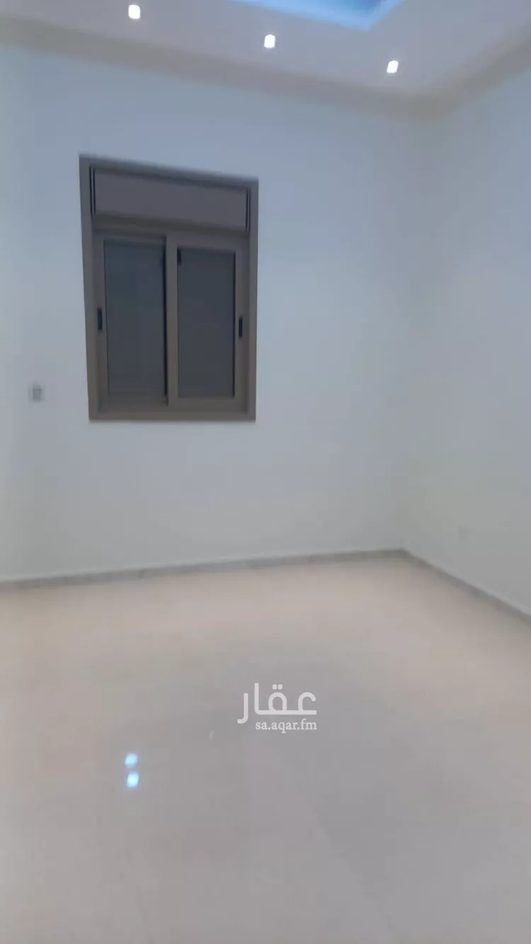 شقة للإيجار في شارع احمد بن محمد السديري الثاني, حي الشراع, مدينة جدة, منطقة مكة المكرمة 9