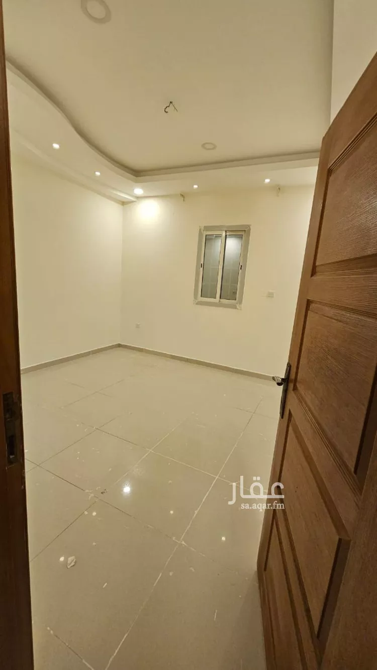 فيلا للإيجار في شارع البدر النابلسي, حي اللؤلؤ, مدينة جدة, منطقة مكة المكرمة 8