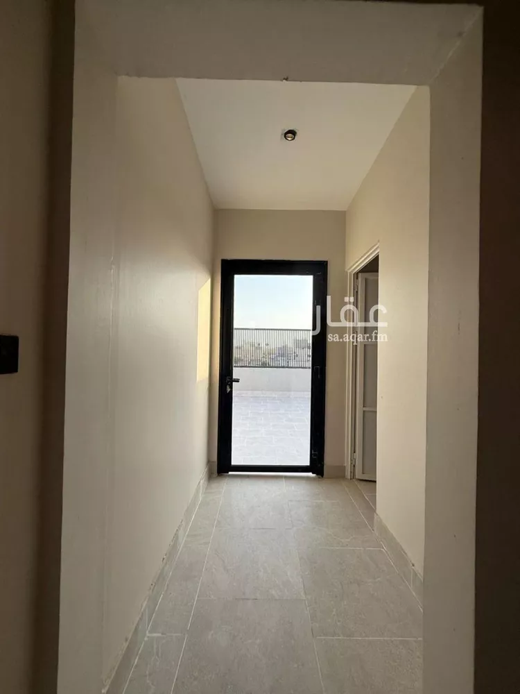 فيلا للبيع في شارع أبو جعفر المسلمي, حي الشراع, مدينة جدة, منطقة مكة المكرمة 7