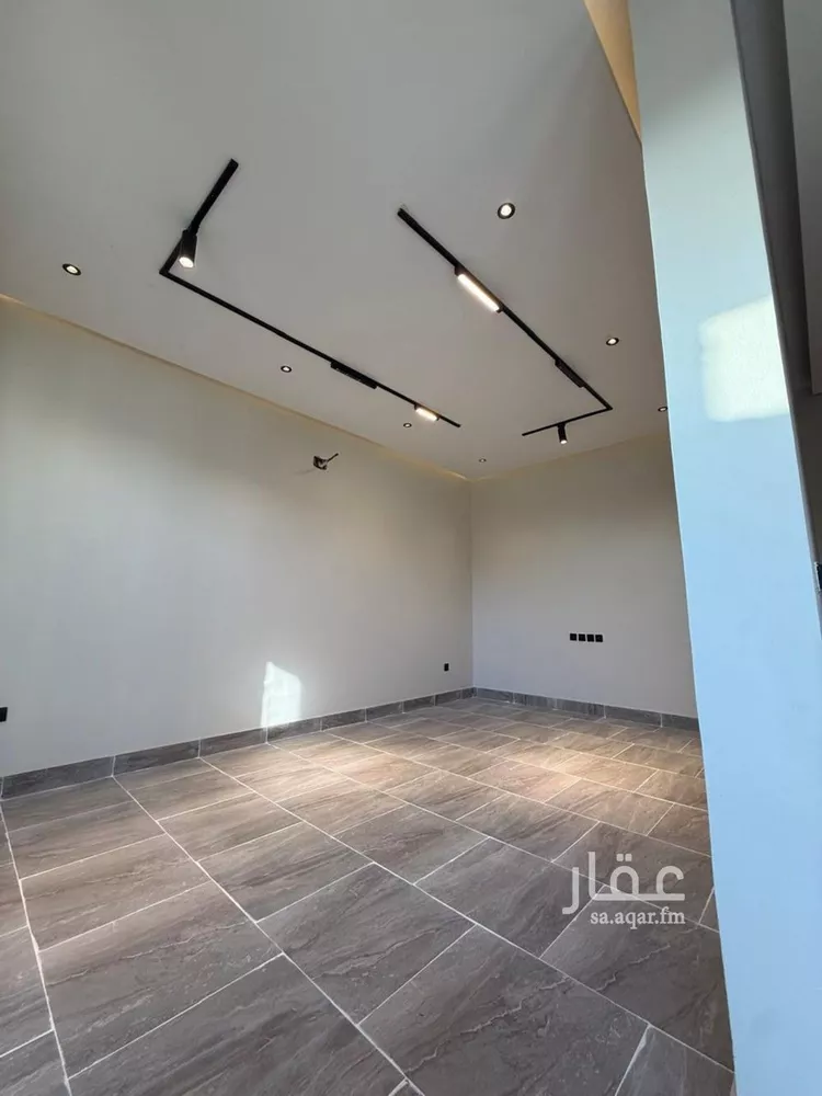 فيلا للبيع في شارع أبو جعفر المسلمي, حي الشراع, مدينة جدة, منطقة مكة المكرمة 8