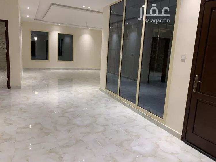 فيلا للإيجار في شارع أبي أحمد الرومي, حي الياقوت, مدينة جدة, منطقة مكة المكرمة صورة 3