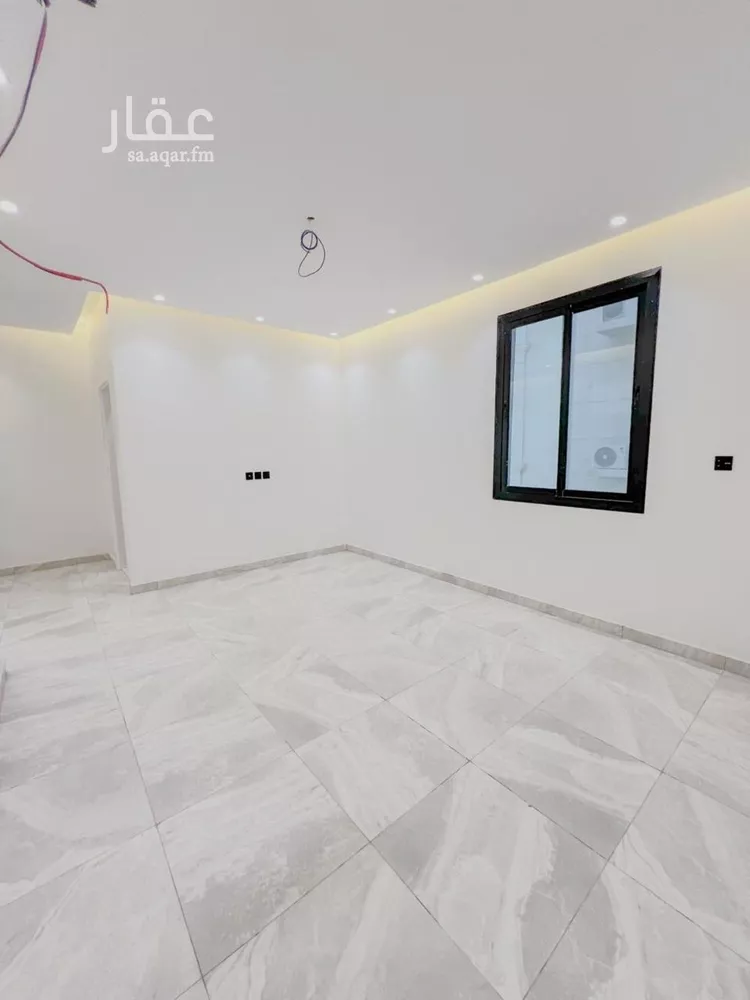 شقة للإيجار في شارع إبراهيم بن فتوح العقيلي, حي الصواري, مدينة جدة, منطقة مكة المكرمة 8