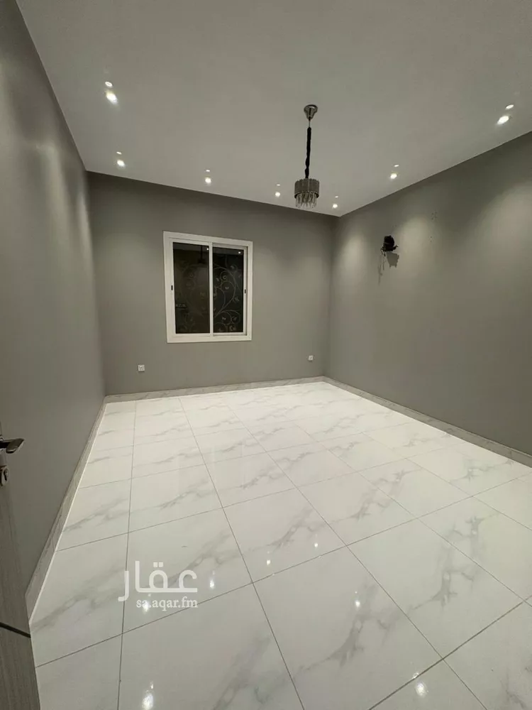 شقة للإيجار في شارع ابراهيم بن هشام بن اسماعيل, حي الشراع, مدينة جدة, منطقة مكة المكرمة صورة 4