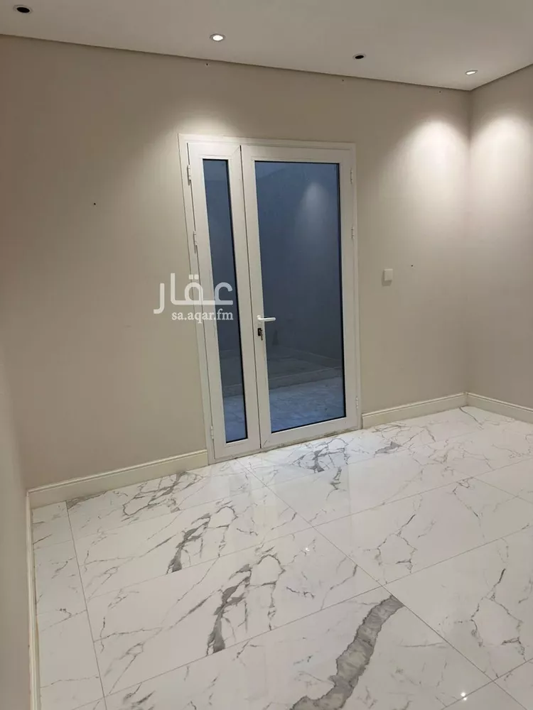 شقة للإيجار في شارع وادي المجردة, حي الياقوت, مدينة جدة, منطقة مكة المكرمة صورة 5