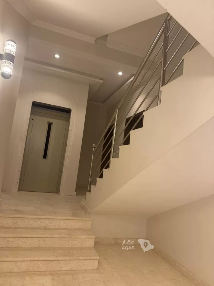 Apartment for Rent in Jeddah Al Shera'a 10