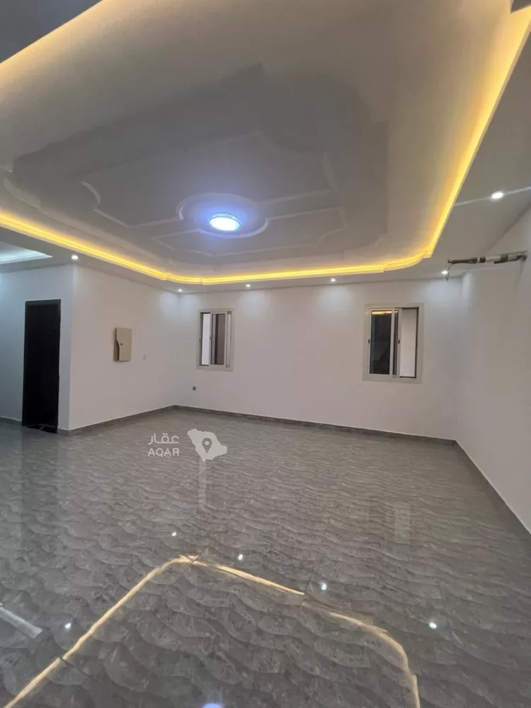 فيلا للبيع في شارع إبراهيم الرهاوي, حي أبحر الشمالية, مدينة جدة, منطقة مكة المكرمة 15