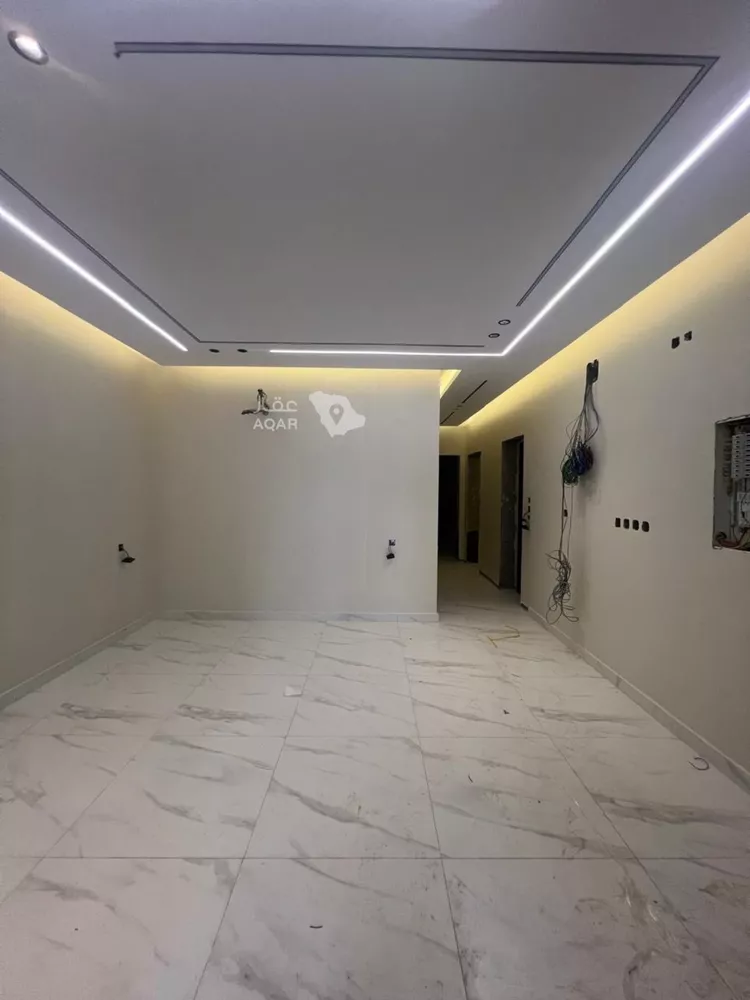 شقة للبيع في شارع أبي الحسن المبارك, حي الشراع, مدينة جدة, منطقة مكة المكرمة صورة 3