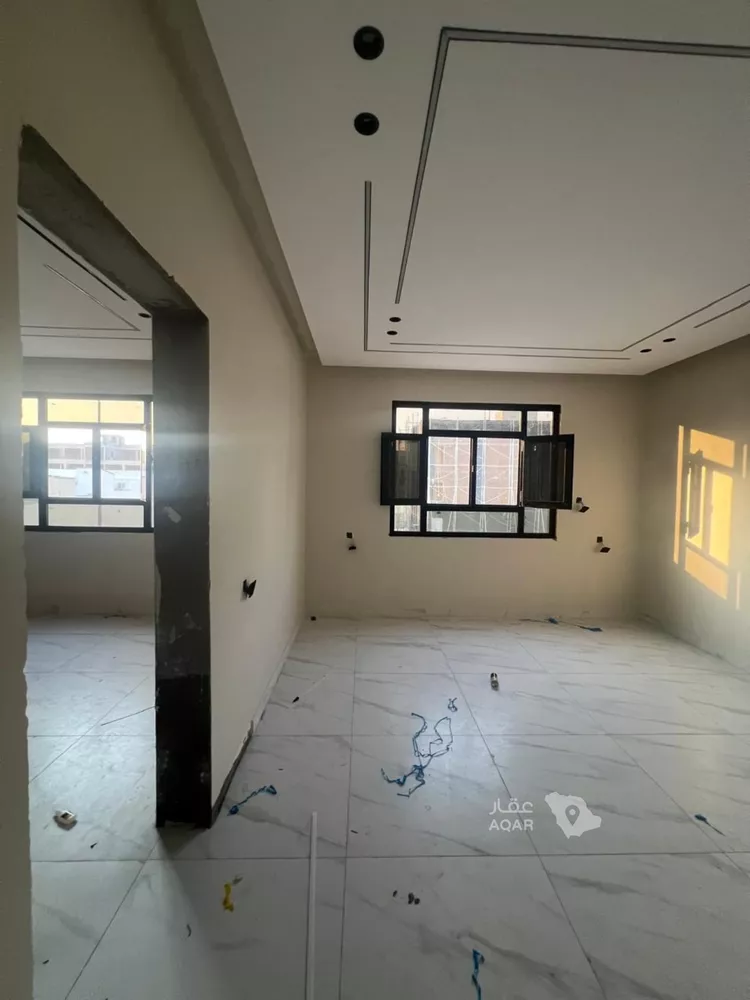 شقة للبيع في شارع أبي الحسن المبارك, حي الشراع, مدينة جدة, منطقة مكة المكرمة 12