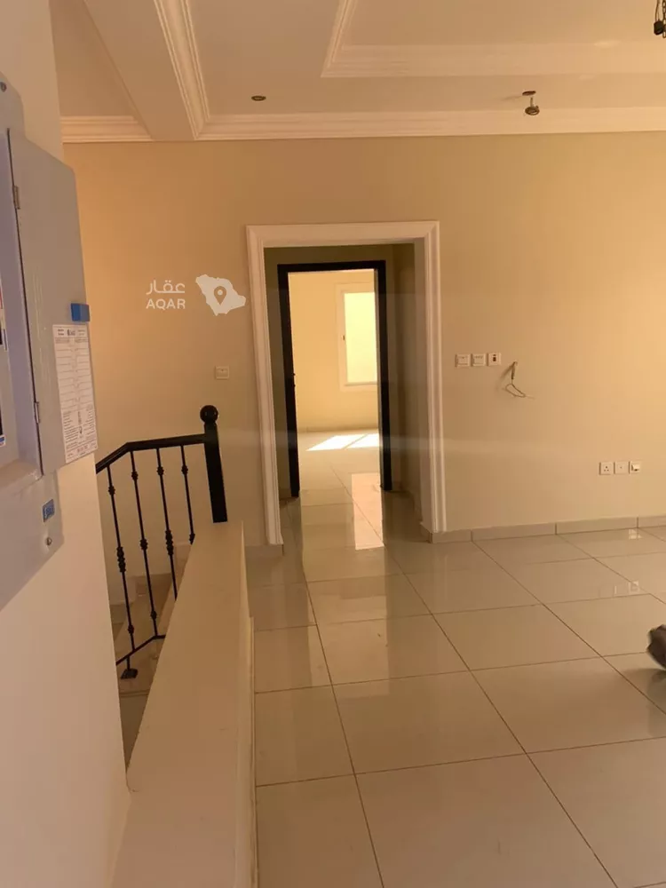 فيلا للإيجار في شارع احمد شطا, حي الياقوت, مدينة جدة, منطقة مكة المكرمة 8