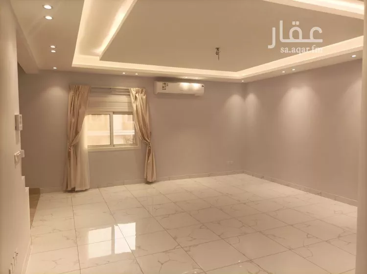 فيلا للإيجار في شارع عمر اليعقوب, حي الشراع, مدينة جدة, منطقة مكة المكرمة صورة 5