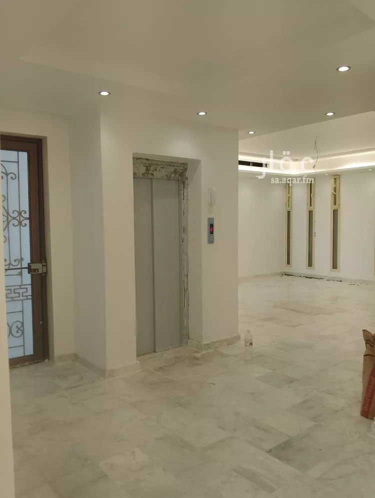 فيلا للإيجار في شارع جابر الشنبري, حي الشراع, مدينة جدة, منطقة مكة المكرمة صورة 3