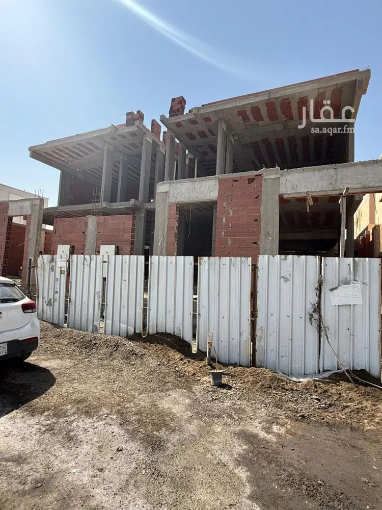 فيلا للبيع في شارع عبدالله ابن حمد, حي الياقوت, مدينة جدة, منطقة مكة المكرمة صورة 4